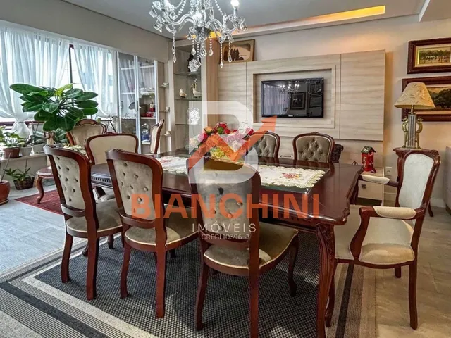 Imagem 9: APARTAMENTO RESIDENCIAL em BALNEÁRIO CAMBORIÚ - SC, CENTRO