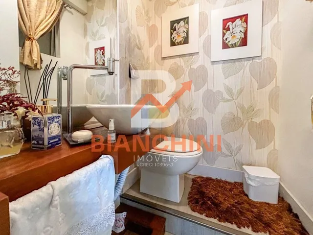 Imagem 4: APARTAMENTO RESIDENCIAL em BALNEÁRIO CAMBORIÚ - SC, CENTRO