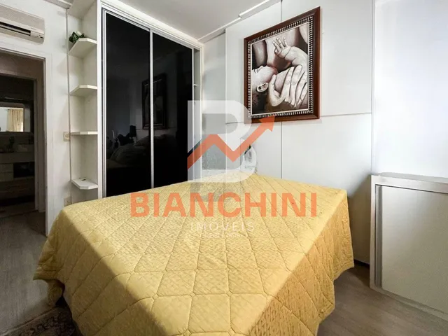 Imagem 10: APARTAMENTO RESIDENCIAL em BALNEÁRIO CAMBORIÚ - SC, CENTRO