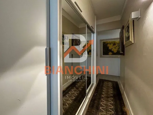 Imagem 3: APARTAMENTO RESIDENCIAL em BALNEÁRIO CAMBORIÚ - SC, CENTRO