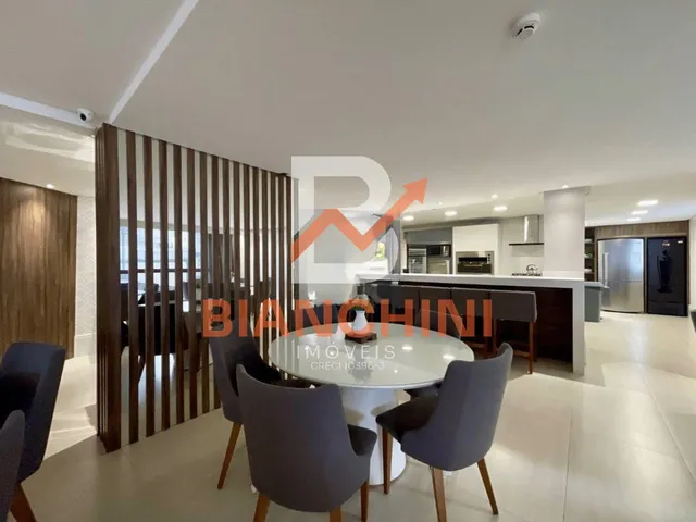 Imagem 5: APARTAMENTO RESIDENCIAL em BALNEÁRIO CAMBORIÚ - SC, CENTRO