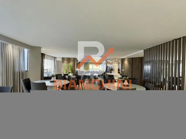 Imagem 15: APARTAMENTO RESIDENCIAL em BALNEÁRIO CAMBORIÚ - SC, CENTRO