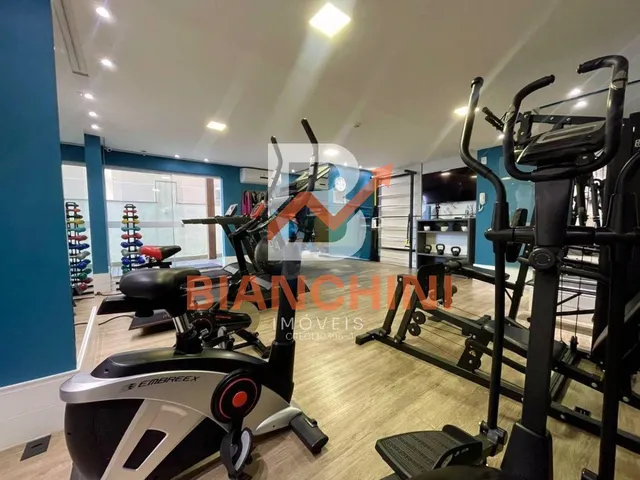 Imagem 16: APARTAMENTO RESIDENCIAL em BALNEÁRIO CAMBORIÚ - SC, CENTRO
