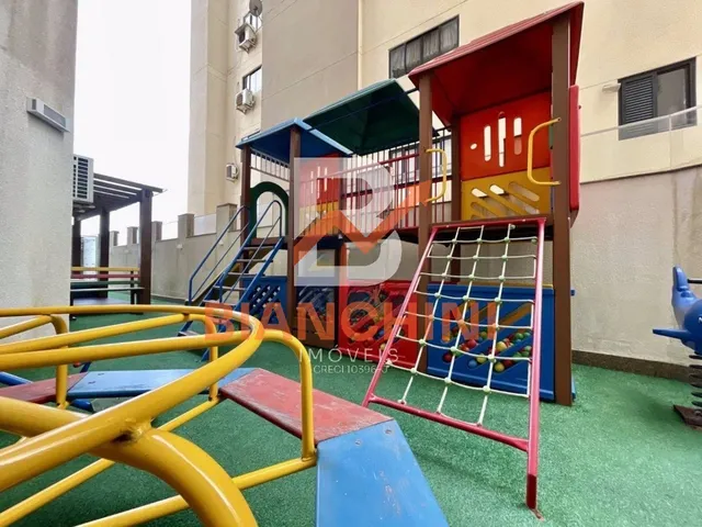 Imagem 13: APARTAMENTO RESIDENCIAL em BALNEÁRIO CAMBORIÚ - SC, CENTRO