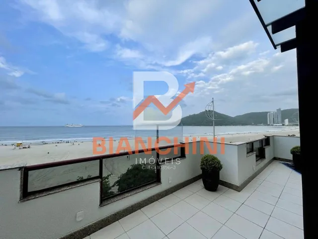 Imagem 2: APARTAMENTO RESIDENCIAL em BALNEÁRIO CAMBORIÚ - SC, CENTRO