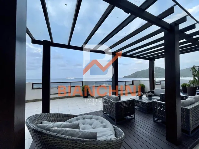 Imagem 8: APARTAMENTO RESIDENCIAL em BALNEÁRIO CAMBORIÚ - SC, CENTRO
