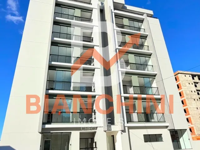 Imagem: APARTAMENTO RESIDENCIAL em BRUSQUE - SC