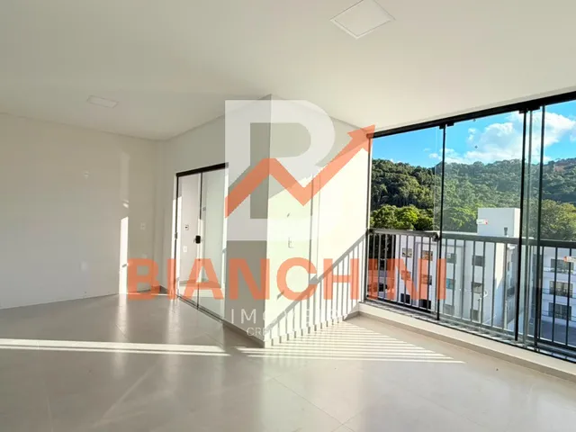 Imagem 11: APARTAMENTO RESIDENCIAL em BRUSQUE - SC, RIO BRANCO
