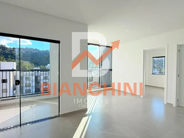 Imagem 5: APARTAMENTO RESIDENCIAL em BRUSQUE - SC, RIO BRANCO