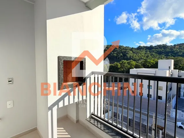 Imagem 9: APARTAMENTO RESIDENCIAL em BRUSQUE - SC, RIO BRANCO