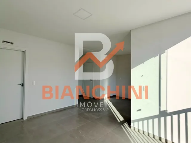 Imagem 13: APARTAMENTO RESIDENCIAL em BRUSQUE - SC, RIO BRANCO