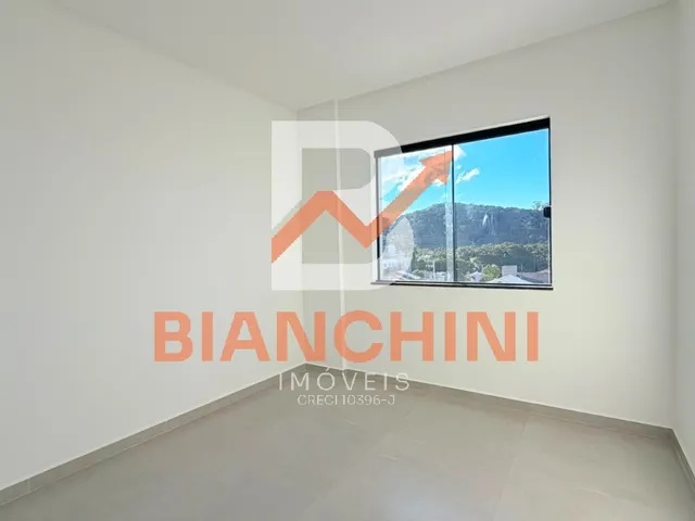 Imagem 4: APARTAMENTO RESIDENCIAL em BRUSQUE - SC, RIO BRANCO