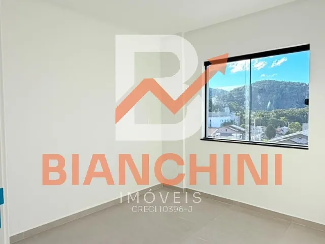 Imagem 7: APARTAMENTO RESIDENCIAL em BRUSQUE - SC, RIO BRANCO