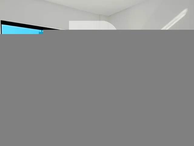 Imagem 8: APARTAMENTO RESIDENCIAL em BRUSQUE - SC, RIO BRANCO