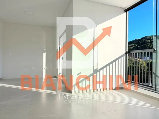 Imagem 2: APARTAMENTO RESIDENCIAL em BRUSQUE - SC, RIO BRANCO