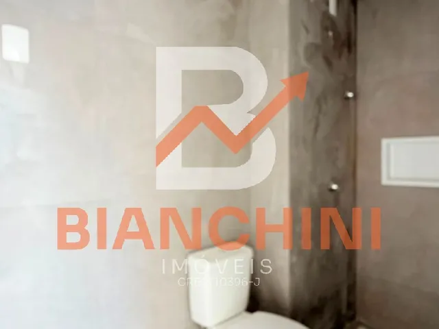Imagem 10: APARTAMENTO RESIDENCIAL em BRUSQUE - SC, RIO BRANCO