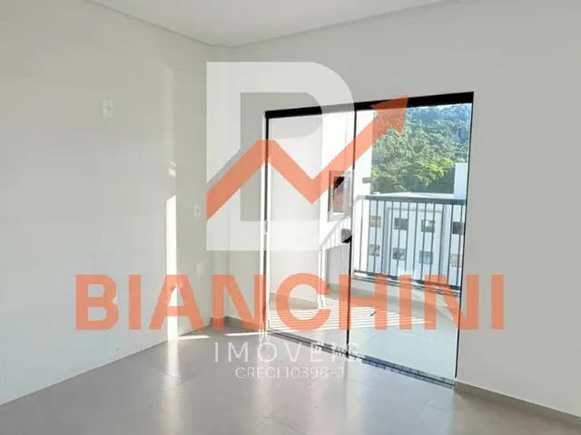 Imagem 3: APARTAMENTO RESIDENCIAL em BRUSQUE - SC, RIO BRANCO