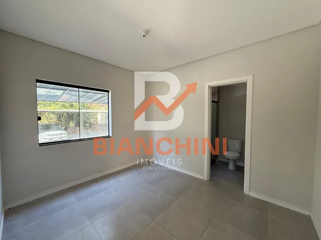 Imagem 12: APARTAMENTO RESIDENCIAL em BRUSQUE - SC, RIO BRANCO