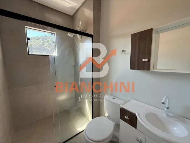 Imagem 6: APARTAMENTO RESIDENCIAL em BRUSQUE - SC, RIO BRANCO