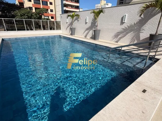 Imagem: LINDÍSSIMO APARTAMENTO DE 03 QUARTOS, SENDO