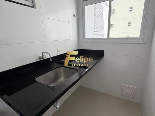 Imagem 2: LINDÍSSIMO APARTAMENTO DE 03 QUARTOS, SENDO 02 SUÍTES, SOL DA MANHÃ, LAZER COMPLETO