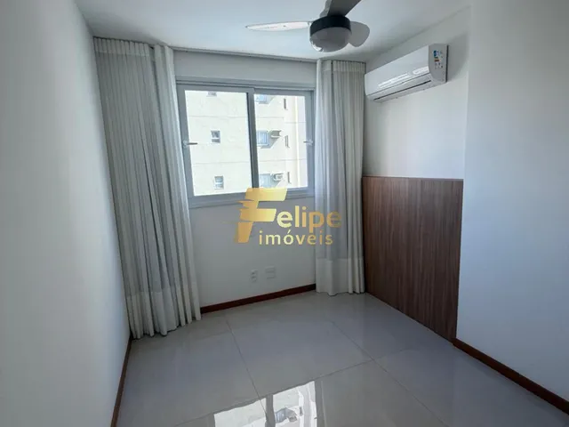 Imagem 15: LINDÍSSIMO APARTAMENTO DE 03 QUARTOS, SENDO 02 SUÍTES, SOL DA MANHÃ, LAZER COMPLETO