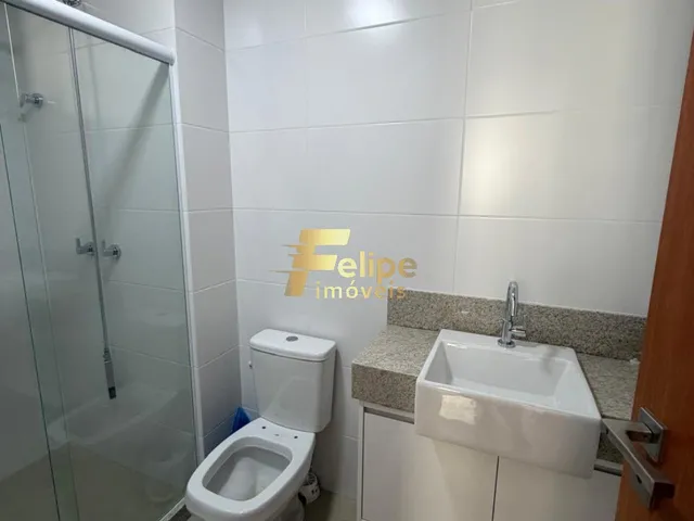 Imagem 3: LINDÍSSIMO APARTAMENTO DE 03 QUARTOS, SENDO 02 SUÍTES, SOL DA MANHÃ, LAZER COMPLETO