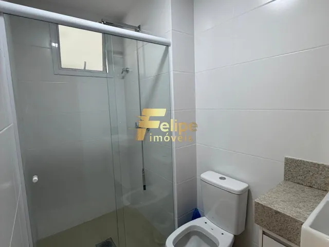 Imagem 12: LINDÍSSIMO APARTAMENTO DE 03 QUARTOS, SENDO 02 SUÍTES, SOL DA MANHÃ, LAZER COMPLETO