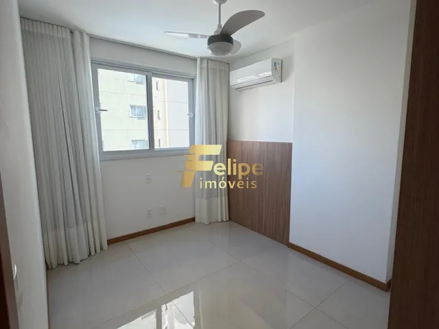 Imagem 4: LINDÍSSIMO APARTAMENTO DE 03 QUARTOS, SENDO 02 SUÍTES, SOL DA MANHÃ, LAZER COMPLETO