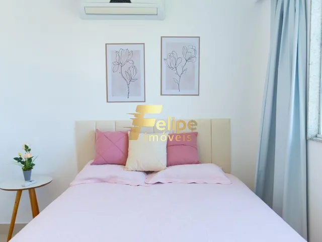 Imagem 4: BELÍSSIMA CASA COM 04 SUÍTES, EXCELENTE ACABAMENTO, À VENDA EM CONDOMÍNIO FECHADO