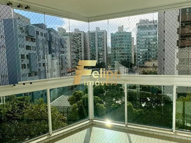 Imagem: LINDO APARTAMENTO DE 03 QUARTOS, SENDO 01