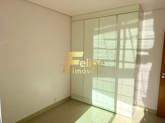 Imagem 11: LINDO APARTAMENTO DE 03 QUARTOS, SENDO 01 SUÍTE, LAZER COMPLETO, MIOLO DA PRAIA DO