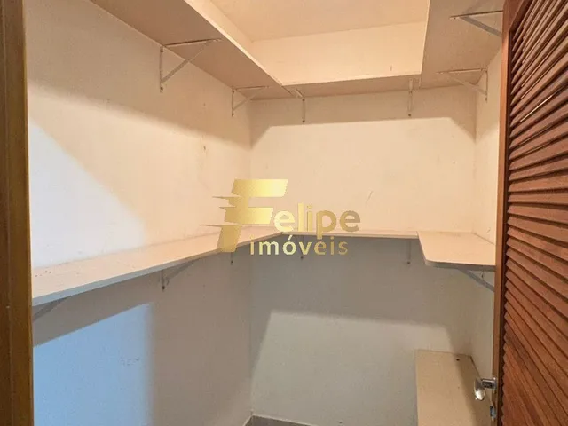 Imagem 3: LINDO APARTAMENTO DE 03 QUARTOS, SENDO 01 SUÍTE, LAZER COMPLETO, MIOLO DA PRAIA DO