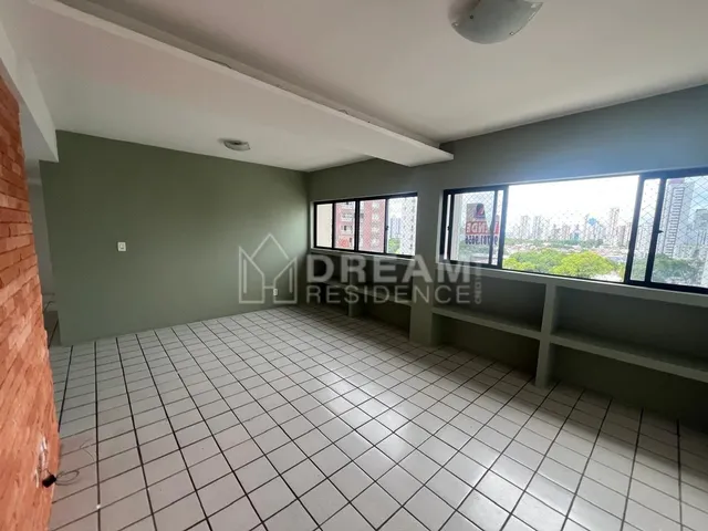 Imagem 11: Apartamento à venda no bairro Boa Viagem - Recife/PE
