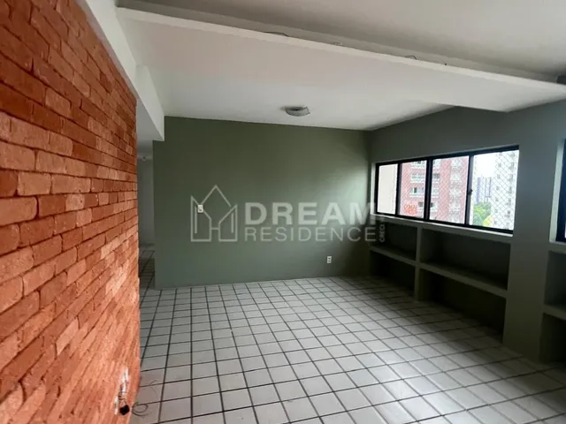 Imagem 4: Apartamento à venda no bairro Boa Viagem - Recife/PE