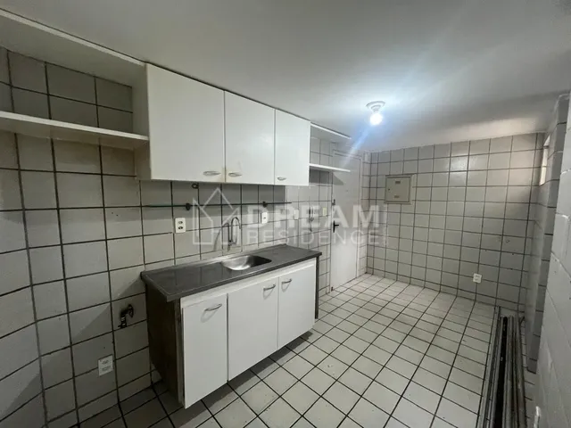 Imagem 15: Apartamento à venda no bairro Boa Viagem - Recife/PE