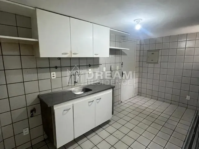 Imagem 13: Apartamento à venda no bairro Boa Viagem - Recife/PE