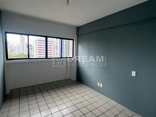 Imagem 2: Apartamento à venda no bairro Boa Viagem - Recife/PE