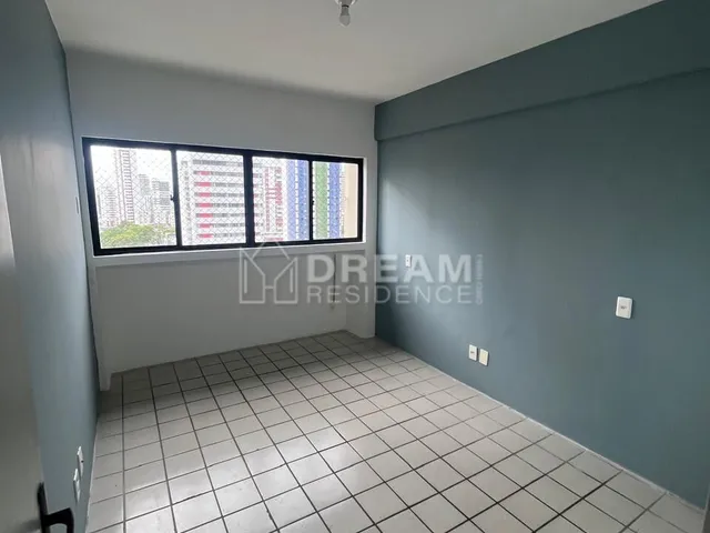 Imagem 8: Apartamento à venda no bairro Boa Viagem - Recife/PE