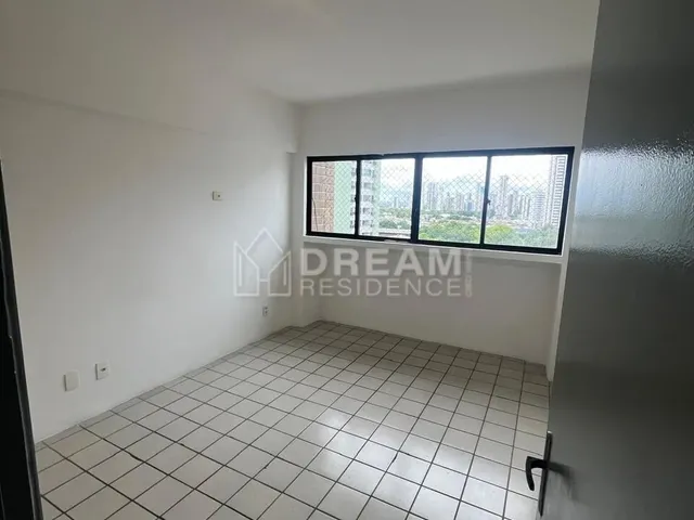Imagem 14: Apartamento à venda no bairro Boa Viagem - Recife/PE