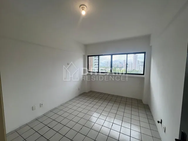 Imagem 12: Apartamento à venda no bairro Boa Viagem - Recife/PE