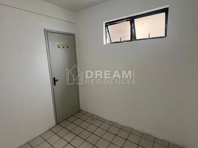 Imagem 9: Apartamento à venda no bairro Boa Viagem - Recife/PE