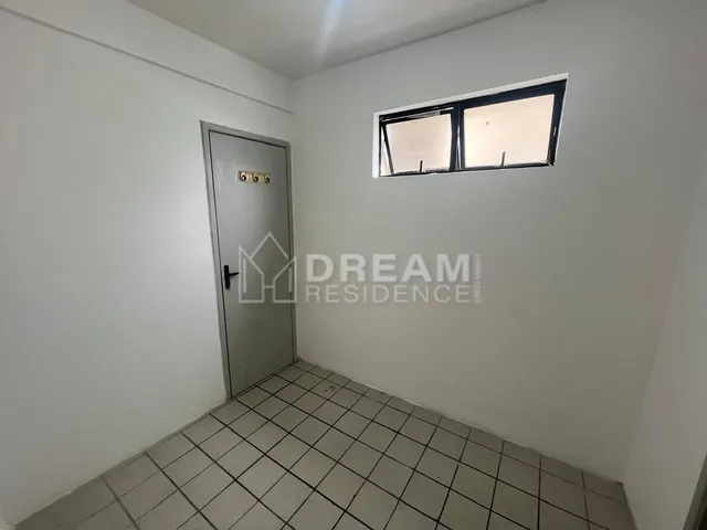 Imagem 6: Apartamento à venda no bairro Boa Viagem - Recife/PE