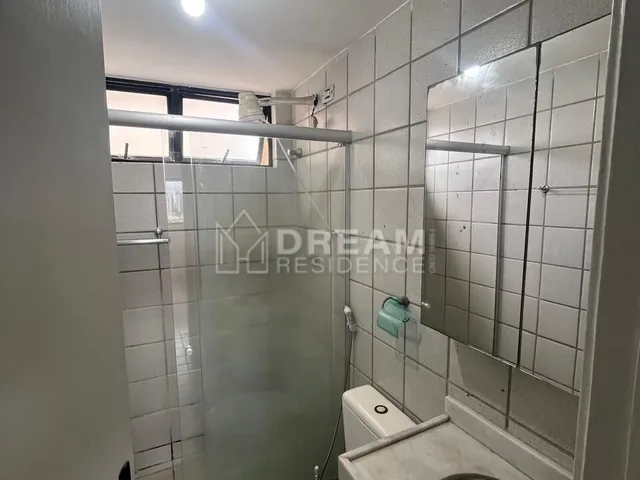 Imagem 7: Apartamento à venda no bairro Boa Viagem - Recife/PE