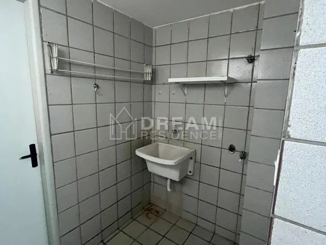 Imagem 10: Apartamento à venda no bairro Boa Viagem - Recife/PE