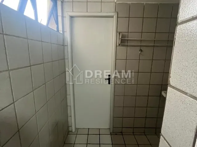 Imagem 3: Apartamento à venda no bairro Boa Viagem - Recife/PE
