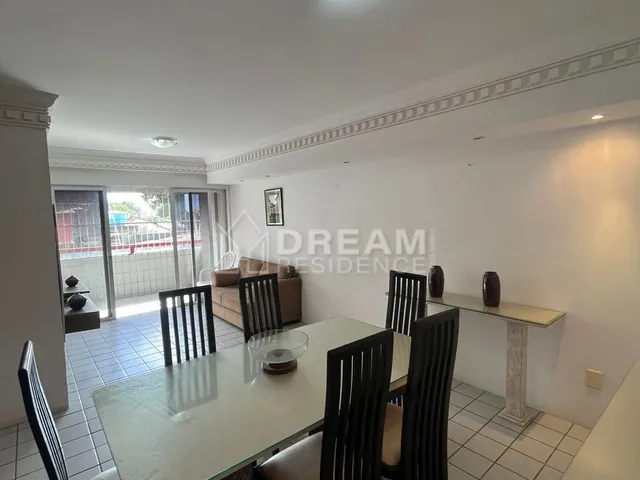 Imagem: Apartamento à venda no bairro Bairro Novo