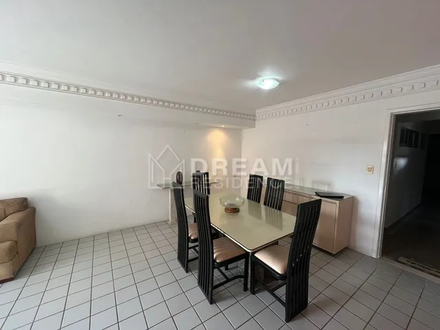 Imagem 4: Apartamento à venda no bairro Bairro Novo - Olinda/PE