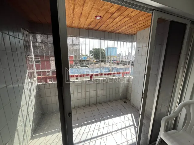 Imagem 10: Apartamento à venda no bairro Bairro Novo - Olinda/PE