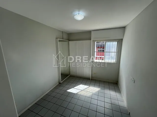 Imagem 14: Apartamento à venda no bairro Bairro Novo - Olinda/PE